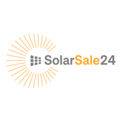 SolarSale24 DE