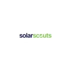 Solarscouts DE