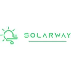 Solarway DE discount code
