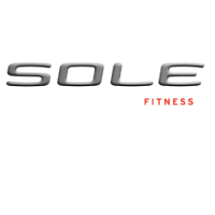 Sole Fitness US