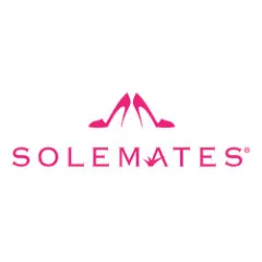 Solemates discount code