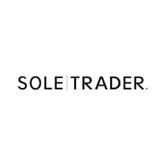 Soletrader Outlet discount code