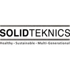 Solid Teknics