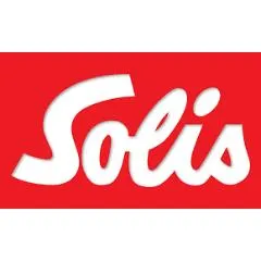 Solis CH discount code