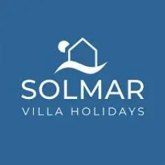 Solmar Villas US