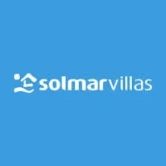 Solmar Villas