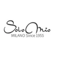 Solo Mio