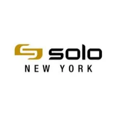 Solo New York
