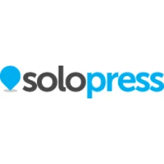 Solopress Discount Codes Solopress discount code