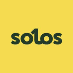 Solos Holidays UK discount code