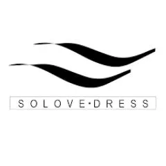 Solove Dress