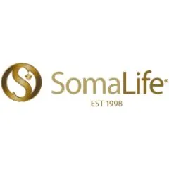 Soma Life discount code