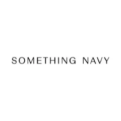 Something Navy