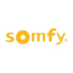 Somfy NL