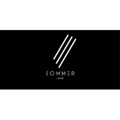 Sommer Swim IT