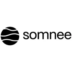 Somnee US