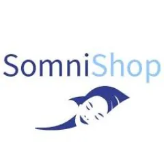 Somni Shop discount code