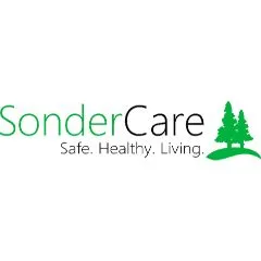 Sonder Care