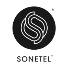 Sonetel US