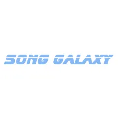 Song Galaxy