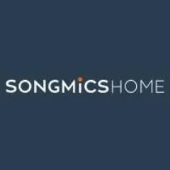 Songmics Home ES