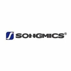 Songmics discount code