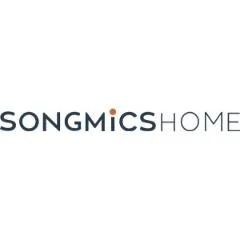 SONGMICSHOME UK