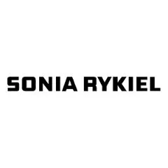 Sonia Rykiel Sonia Rykiel