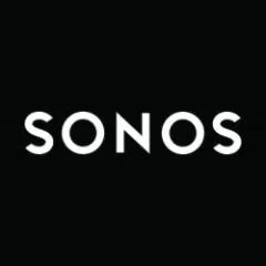 Sonos