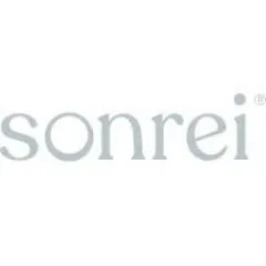 Sonrei discount code