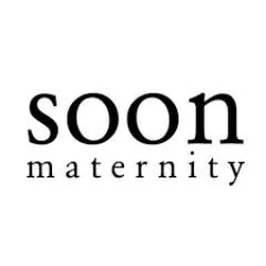 Soon Maternity