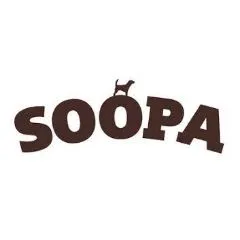 Soopa