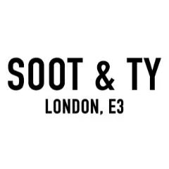 Soot And Ty