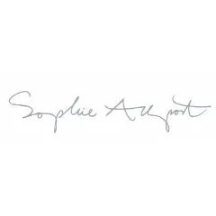 Sophie Allport