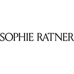 Sophie Ratner Jewelry