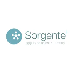 Sorgente Pharma IT discount code
