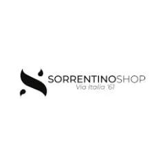 Sorrentino Shop