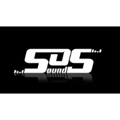 Sos Sounds