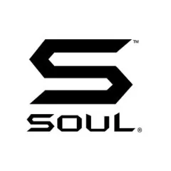 Soul Electronics