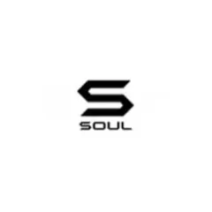 Soul discount code