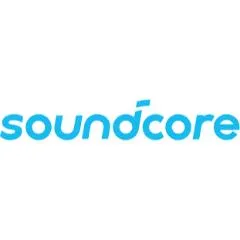 Sound Core US discount code