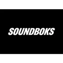 Soundboks discount code