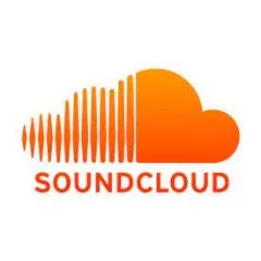 Soundcloud1 discount code