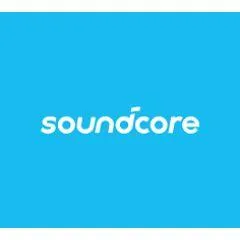 Soundcore FR discount code