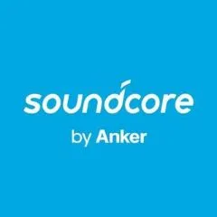 Soundcore Soundcore