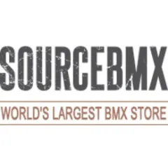 Sourcebmx