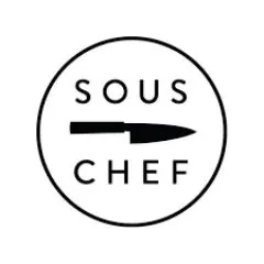 Sous Chef Sous Chef