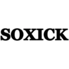 Soxick Sunglasses