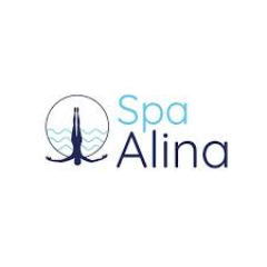 Spa Alina FR