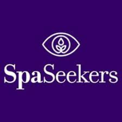 Spa Seekers UK